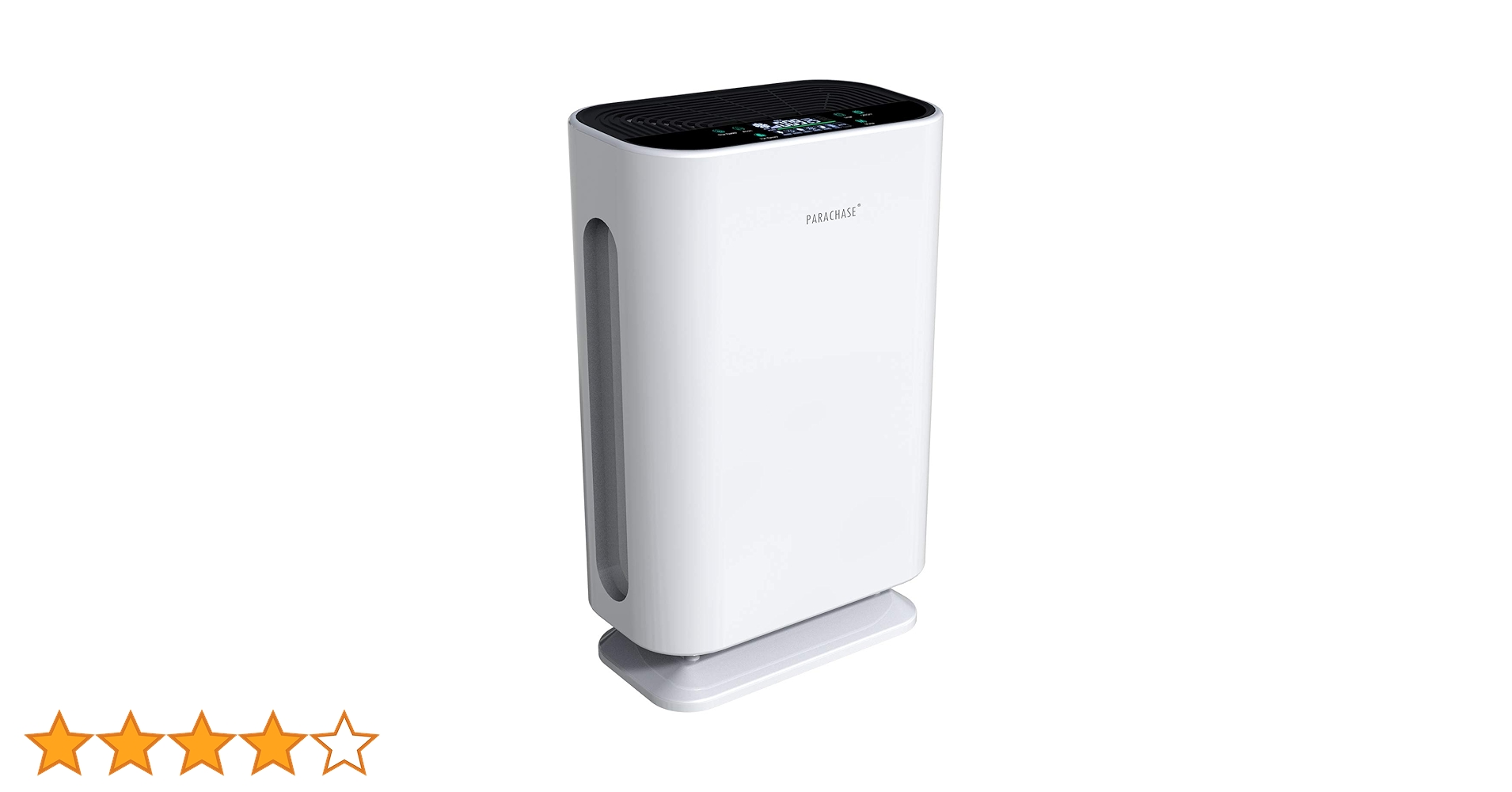 2021年最新　最高級品質　空気清浄機ウイルス対策 PM2.5対策 花粉 Amazon.co.jp: 空気清浄機 【2025最新型・360°強力浄化・20~40畳